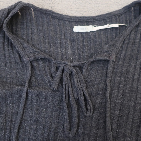 Crop Top - Picture 3 of 5